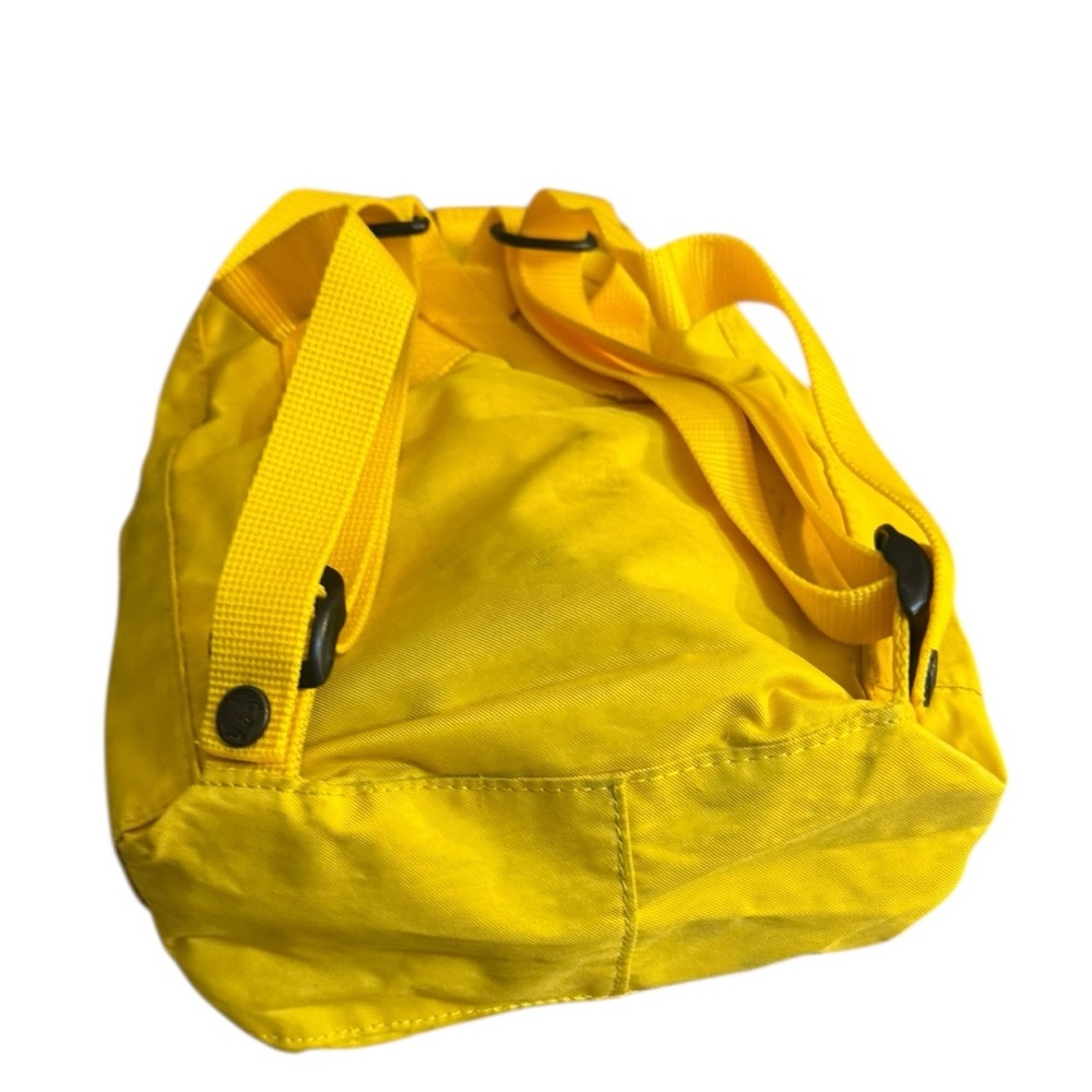 Fjallraven Kanken Everyday Mini Backpack - Picture 5 of 10